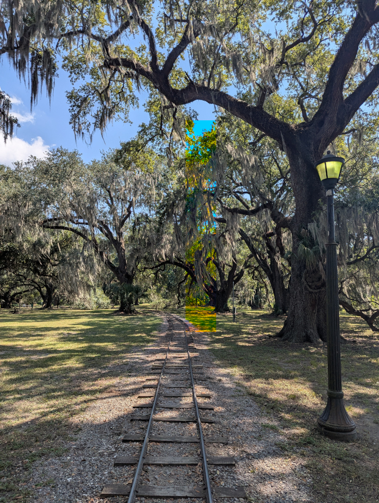 Fractal - Callahan's Jukebox.mp3